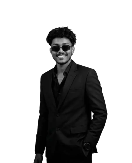 Best Freelance Digital Marketer In kannur kerala