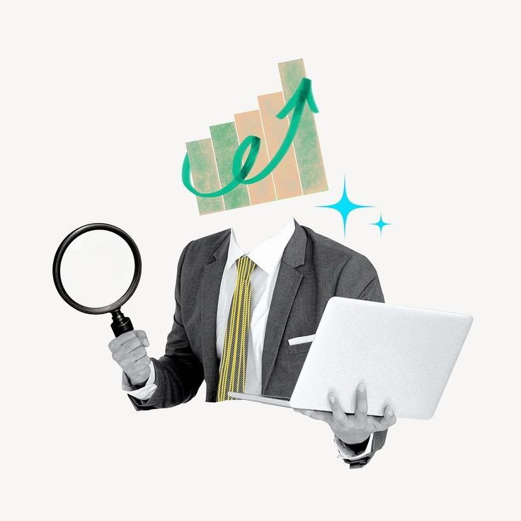 Best Freelance Digital Marketer In kannur kerala