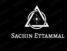 SACHINETTAMMAL