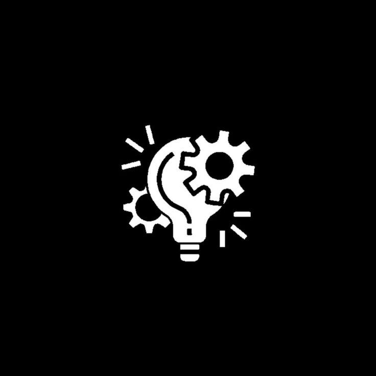 Best Freelance Digital Marketer In kannur kerala