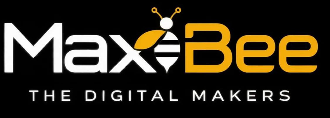 MaxBee Digital