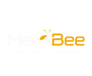 MaxBee Digital